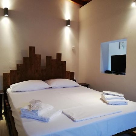 Dreamhome -10Min From Airport- Artemida  Zewnętrze zdjęcie