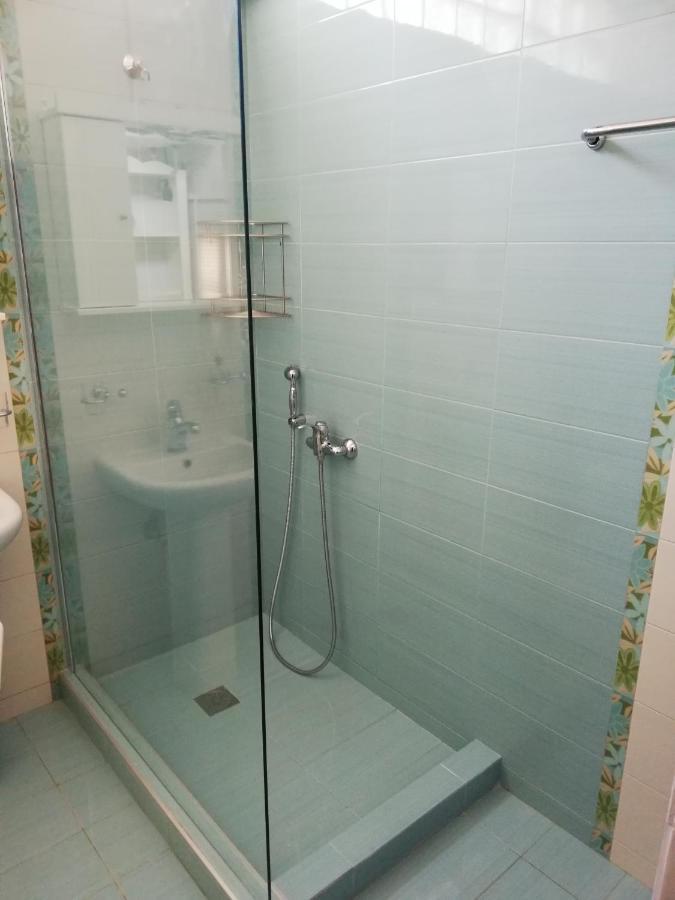 Dreamhome -10Min From Airport- Artemida  Zewnętrze zdjęcie